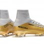 Football Boots Nike Mercurial