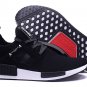 Sneakers Adidas NMD XR1 PK