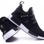 Sneakers Adidas NMD XR1 PK