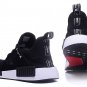 Sneakers Adidas NMD XR1 PK