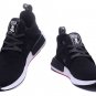 Sneakers Adidas NMD XR1 PK