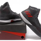 Men,s Shoes Adidas D Rose 8