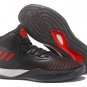 Men,s Shoes Adidas D Rose 8