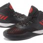 Men,s Shoes Adidas D Rose 8