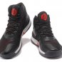 Men,s Shoes Adidas D Rose 8
