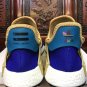Pharrell Williams x Adidas Human Race NMD Hu