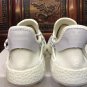 Men's Pharrell Williams x Adidas Human Race NMD Hu