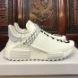 Men's Pharrell Williams x Adidas Human Race NMD Hu