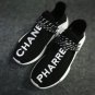 adidas NMD Pharrell Williams Hu Rc