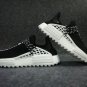adidas NMD Pharrell Williams Hu Rc