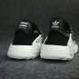adidas NMD Pharrell Williams Hu Rc