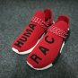 Men's adidas NMD Pharrell Williams Hu Rc