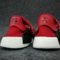 Men's adidas NMD Pharrell Williams Hu Rc