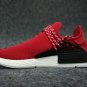 Men's adidas NMD Pharrell Williams Hu Rc