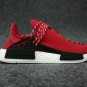 Men's adidas NMD Pharrell Williams Hu Rc