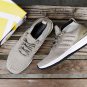 Men's and Women's Adidas Ultra BOOST ATR