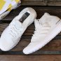 Men's and Women's Adidas Ultra BOOST ATR White