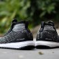Adidas Ultra BOOST ATR Gray and Black