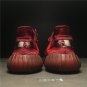 Men's adidas Yeezy Boost 350 V2 Red