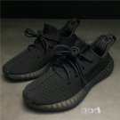 Adidas Yeezy Boost 350 V2 Black
