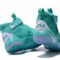 Men's Nike Zoom Soldier 11
