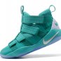 Men's Nike Zoom Soldier 11
