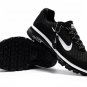 Nike Air Max 2017.5 KPU Black and White