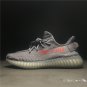Men's adidas Yeezy Boost 350 V2 Grey M1