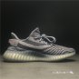 Men's adidas Yeezy Boost 350 V2 Grey M1