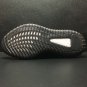 adidas Yeezy Boost 350 V2 Men's Black and Red M1