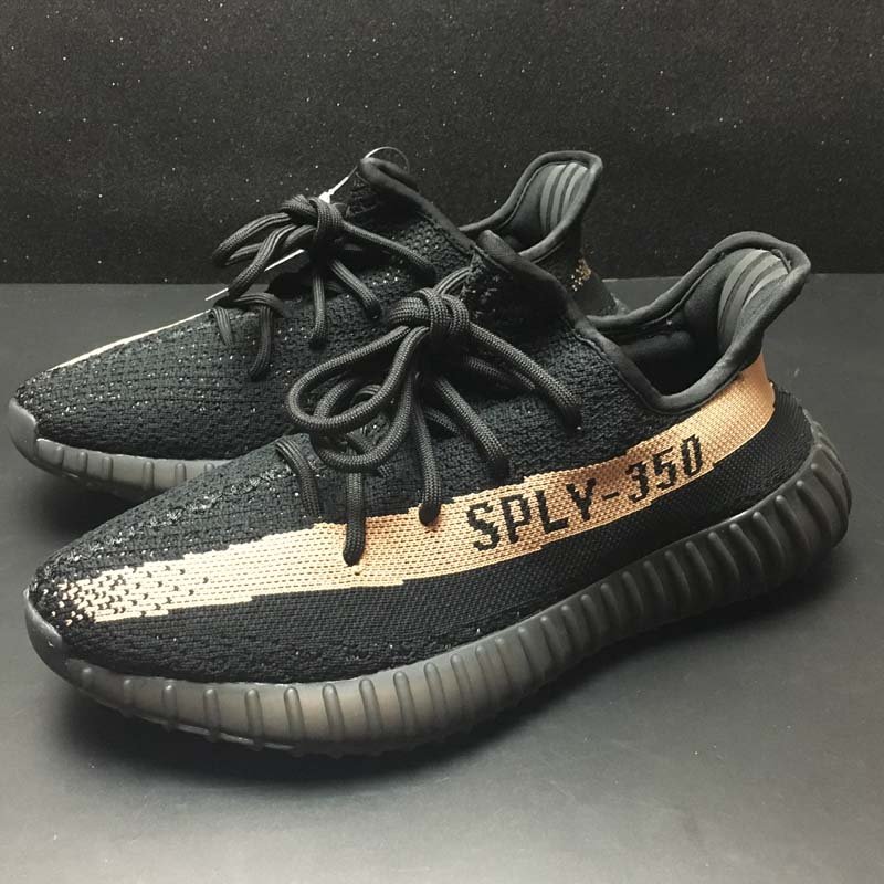 Cheap Adidas Yeezy Boost 350 V2 Core Black Red 49 13