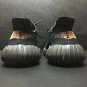 Shoes Men's Adidas yeezy boost 350 Gray with brown