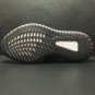 Shoes Men's Adidas yeezy boost 350 Gray with brown