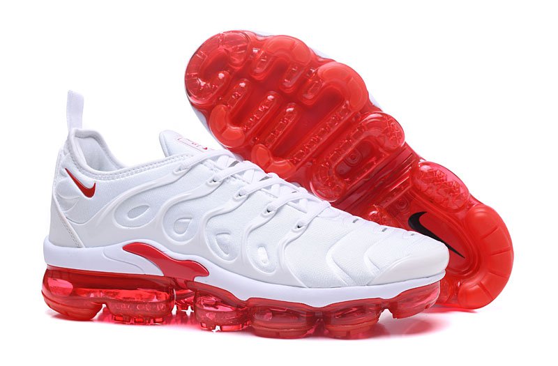 NIKE VAPORMAX 2018 TN PLUS