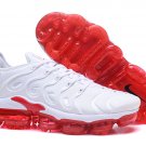 NIKE VAPORMAX 2018 TN PLUS