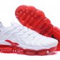NIKE VAPORMAX 2018 TN PLUS
