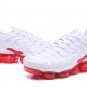 NIKE VAPORMAX 2018 TN PLUS