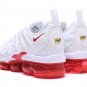 NIKE VAPORMAX 2018 TN PLUS