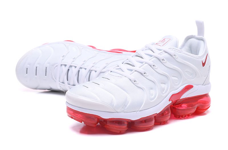 nike vapormax tn plus 2018