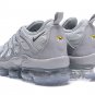 Nike VaporMAx 2018 TN Plus Grey