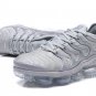 Nike VaporMAx 2018 TN Plus Grey