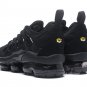 Men's Nike VaporMAx 2018 TN Plus Black