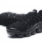 Men's Nike VaporMAx 2018 TN Plus Black
