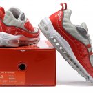 Supreme x NikeLab Air Max 98