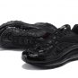 Supreme x NikeLab Air Max 98  Black