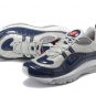Supreme x NikeLab Air Max 98 Blue and Grey