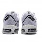 Men's Nike Air Max 98 SE White