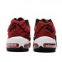 Men's Nike Air Max 98 SE Red