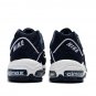 Nike Air Max 98 Dark Blue and White