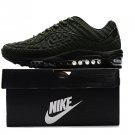 Shoes Nike Air Max 98